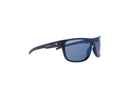 Occhiali da vista Red Bull SPECT LOOM 007P