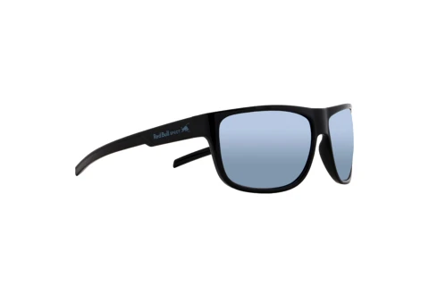 Occhiali da vista Red Bull SPECT LOOM 008P