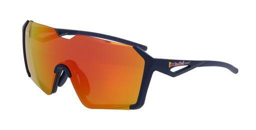 Occhiali da vista Red Bull SPECT NICK 002