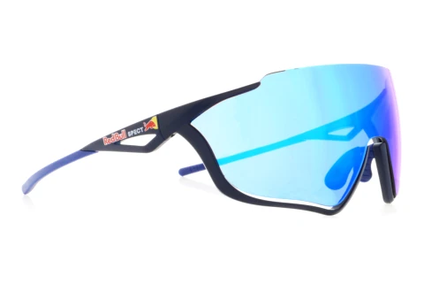 Occhiali da vista Red Bull SPECT PACE 001