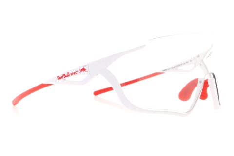Occhiali da vista Red Bull SPECT PACE 002
