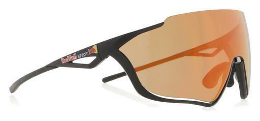 Occhiali da vista Red Bull SPECT PACE 003