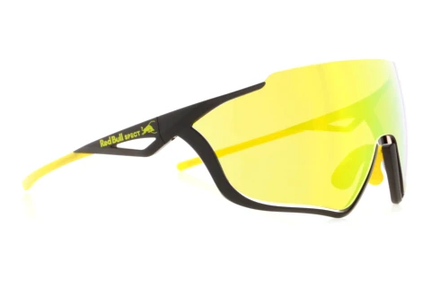 Occhiali da vista Red Bull SPECT PACE 005
