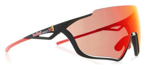 Occhiali da vista Red Bull SPECT PACE 006