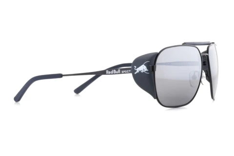 Occhiali da vista Red Bull SPECT PIKESPEAK 001P