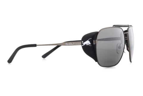 Occhiali da vista Red Bull SPECT PIKESPEAK 002P