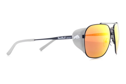 Occhiali da vista Red Bull SPECT PIKESPEAK 003P