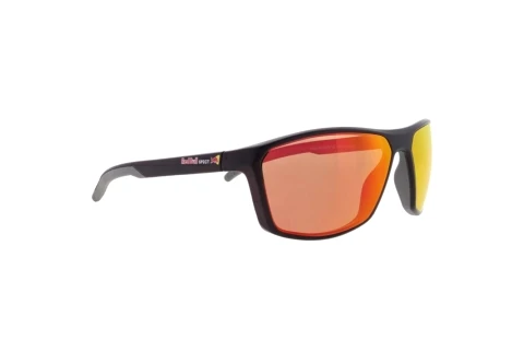 Occhiali da vista Red Bull SPECT RAZE 005P