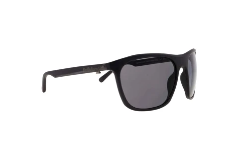 Occhiali da vista Red Bull SPECT ROCKET 004P