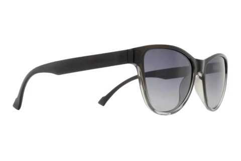 Occhiali da vista Red Bull SPECT SHINE 001P
