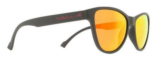 Occhiali da vista Red Bull SPECT SHINE 002P