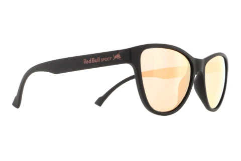 Occhiali da vista Red Bull SPECT SHINE 003P