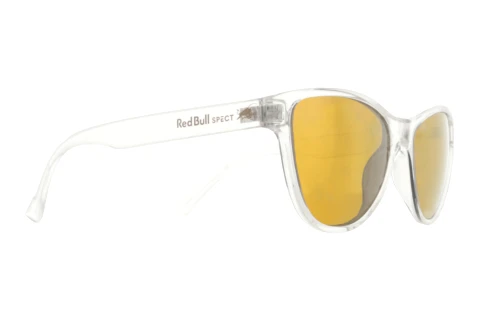 Occhiali da vista Red Bull SPECT SHINE 005P