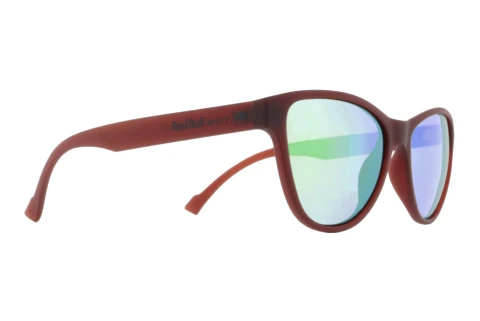 Occhiali da vista Red Bull SPECT SHINE 006P