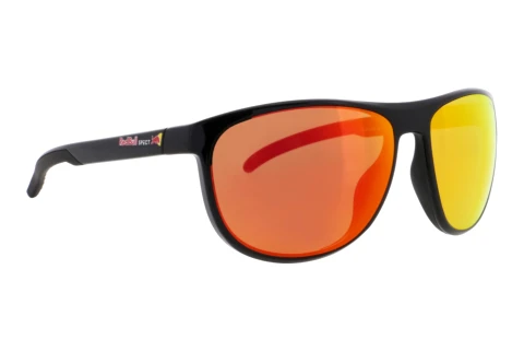 Occhiali da vista Red Bull SPECT SLIDE 002P