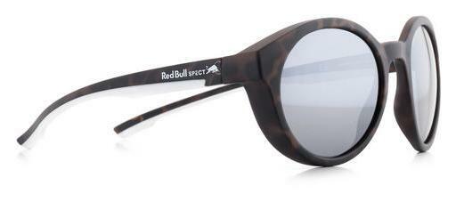 Occhiali da vista Red Bull SPECT SNAP 001P