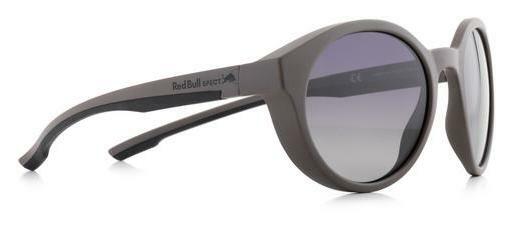 Occhiali da vista Red Bull SPECT SNAP 004P