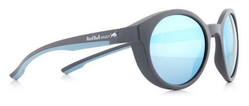 Occhiali da vista Red Bull SPECT SNAP 005P