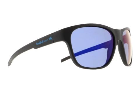 Occhiali da vista Red Bull SPECT SONIC 002P