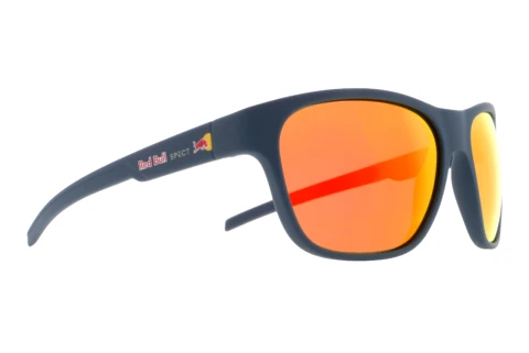 Occhiali da vista Red Bull SPECT SONIC 003P