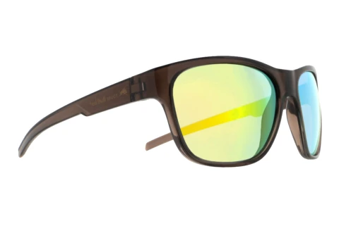 Occhiali da vista Red Bull SPECT SONIC 004P