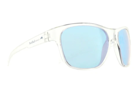 Occhiali da vista Red Bull SPECT SONIC 005P