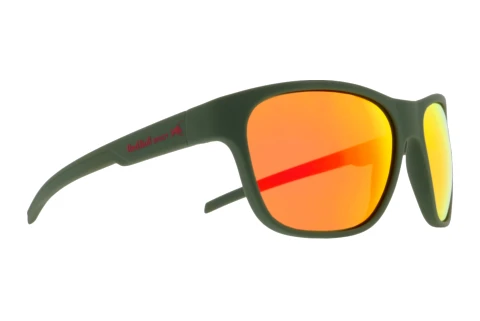 Occhiali da vista Red Bull SPECT SONIC 006P