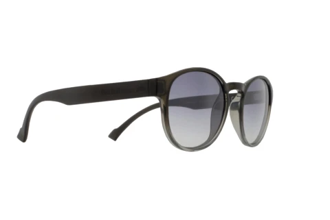 Occhiali da vista Red Bull SPECT SOUL 001P