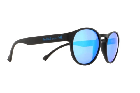 Occhiali da vista Red Bull SPECT SOUL 002P