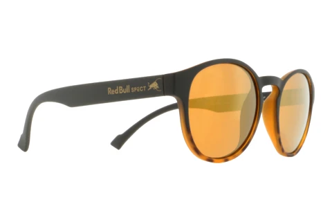 Occhiali da vista Red Bull SPECT SOUL 003P
