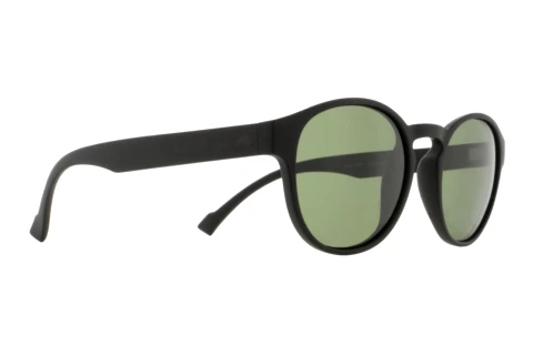 Occhiali da vista Red Bull SPECT SOUL 004P