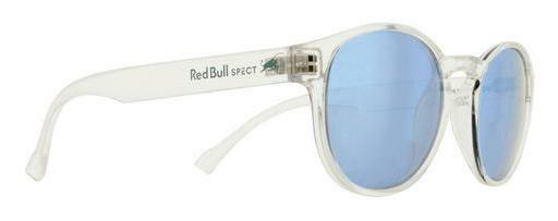 Occhiali da vista Red Bull SPECT SOUL 005P