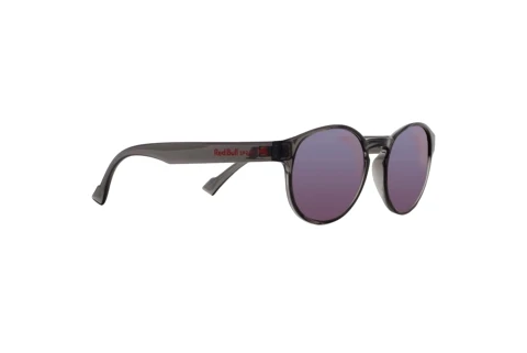 Occhiali da vista Red Bull SPECT SOUL 007P