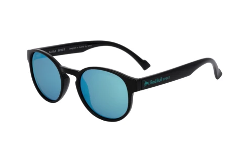 Occhiali da vista Red Bull SPECT SOUL_RX 002P