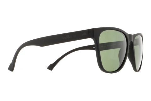 Occhiali da vista Red Bull SPECT SPARK 001P