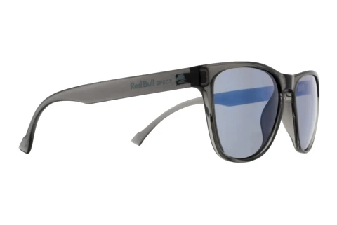 Occhiali da vista Red Bull SPECT SPARK 002P