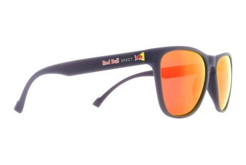 Occhiali da vista Red Bull SPECT SPARK 003P