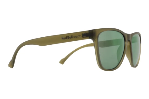 Occhiali da vista Red Bull SPECT SPARK 004P