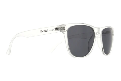Occhiali da vista Red Bull SPECT SPARK 005P