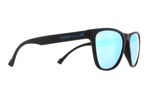 Occhiali da vista Red Bull SPECT SPARK 006P