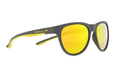 Occhiali da vista Red Bull SPECT SPIN 002P