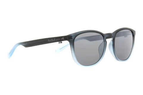 Occhiali da vista Red Bull SPECT STEADY 001P