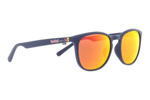 Occhiali da vista Red Bull SPECT STEADY 002P