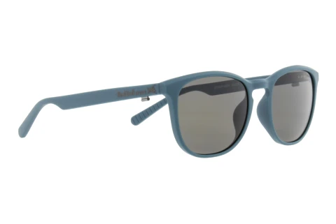 Occhiali da vista Red Bull SPECT STEADY 003P