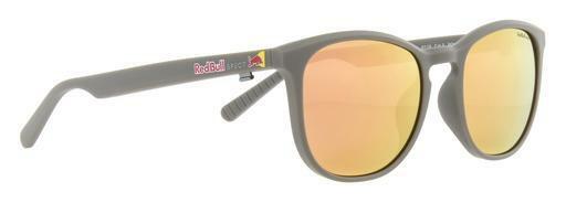 Occhiali da vista Red Bull SPECT STEADY 004P