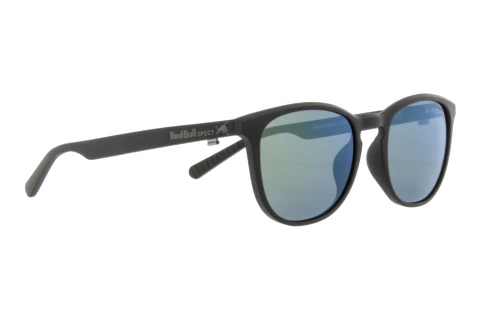 Occhiali da vista Red Bull SPECT STEADY 006P