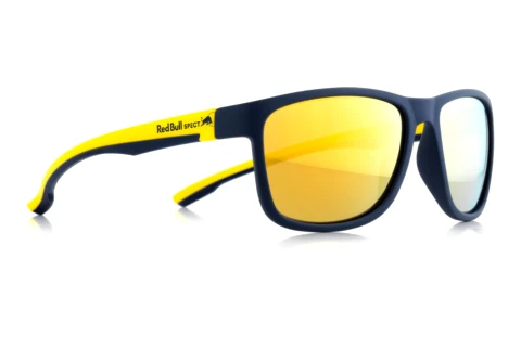 Occhiali da vista Red Bull SPECT TWIST 005P