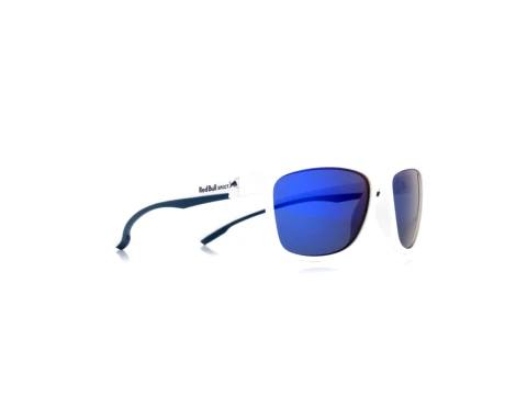 Occhiali da vista Red Bull SPECT TWIST 008P