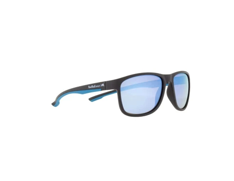 Occhiali da vista Red Bull SPECT TWIST 010P