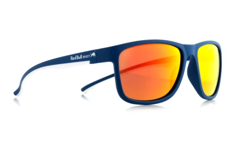 Occhiali da vista Red Bull SPECT TWIST 011P